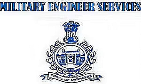 MES invites Tender for Spl Repair To Roads in Sonitpur- 2023_MES_605534_1