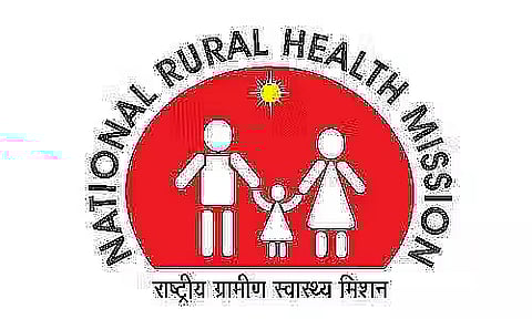 NHM Invites Tender for Construction Of Buildingless Sub Health Centre in Karbi Anglong- 2023_NHM_31350_1