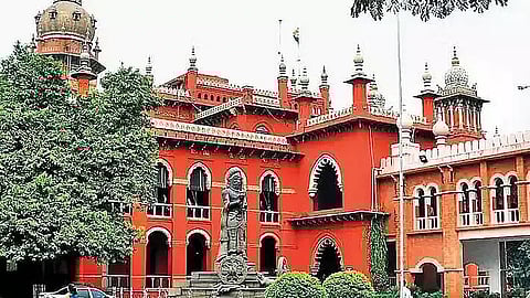 Caste has no role in appointment of temple priests: Madras High Court