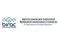 BIRAC Recruitment 2023- Program Manager Vacancy, Job Opening
