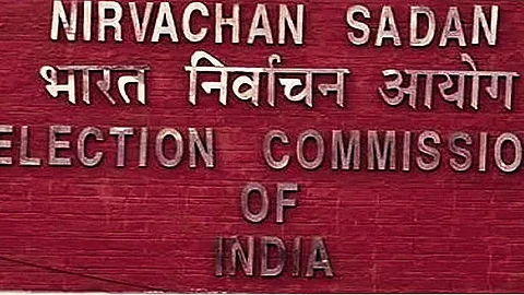 Demand to retain Pub Telahi in Lakhimpur LAC