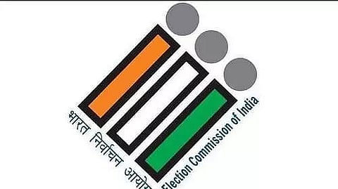 Panchayat Election Tribunals