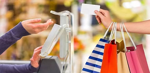 Deputy Commissioner of East Garo Hills issues consumer advisory