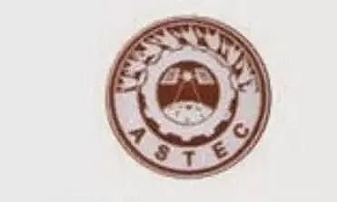 ASTEC Recruitment 2023- Project Scientist-I, Job Opening