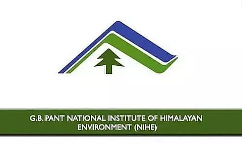 GBPIHED Recruitment 2023 - Young Professional Vacancy, Job Openings