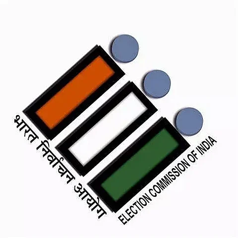 Rajya Sabha Elections Scheduled for 10 Seats in Goa, Gujarat, and West Bengal