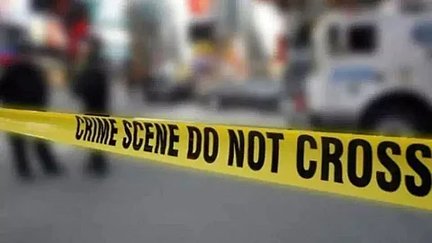 Assam Dowry Death: Woman Found Hanging at Home