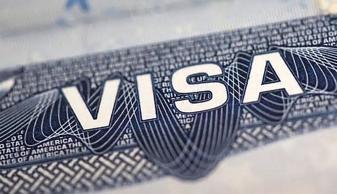 Canada Introduces Work Permit for H-1B Visa Holders Amid Layoffs in US Tech Industry