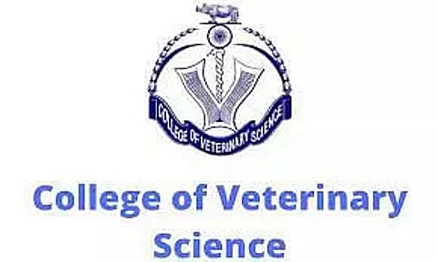 College Of Veterinary Science Guwahati Recruitment 2023- Research Associate and Others Vacancy, Job Opening