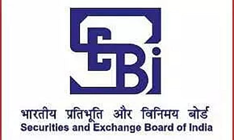 SEBI Recruitment 2023 – 25 Assistant Manager Vacancy, Job Opening