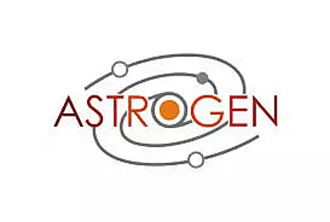 Silchar based citizen science group discovers Asteroid ‘2022 OR13’