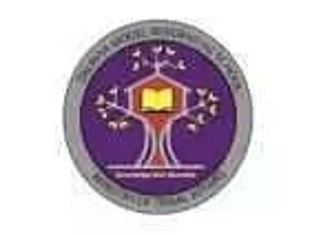 EMRS Recruitment 2023- PGT, Jr. Secretariat Assistant Vacancy, Job Opening