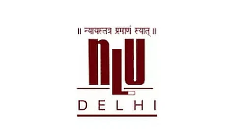 NLUD Recruitment 2023- Field Investigator Vacancy, Job Opening