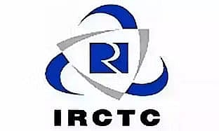 IRCTC Recruitment 2023- Senior Executive/ Executive Vacancy, Job Opening