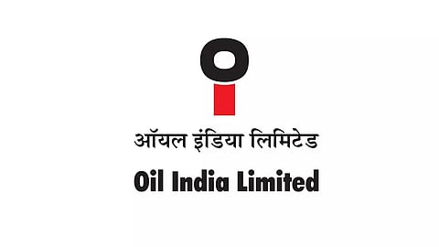 Oil India Limited Recruitment 2023- Contractual Drilling Engineer Vacancy, Job Opening