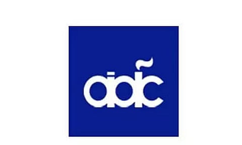 AIDCL Recruitment 2023- Deputy General Manager, Security Officer, More Vacancies