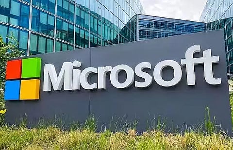 Microsoft launches new AI skills initiative to help people learn AI