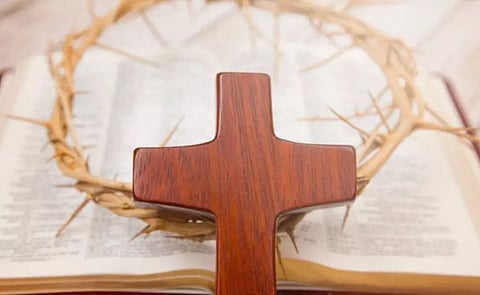 Christianity in Meghalaya: A catalyst for social change