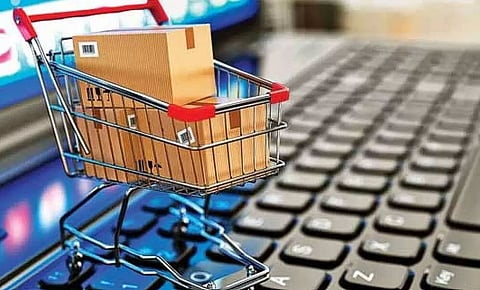 Guidelines to curb malpractices on e-commerce platforms