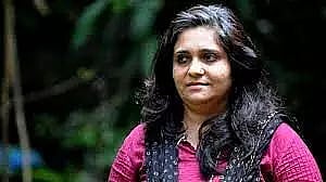 Teesta Setalvad’s bail plea rejected: Gujarat High Court