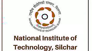NIT Silchar Recruitment 2023 – Project Associate- I Vacancy, Job Opening