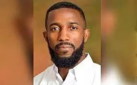 Cricket West Indies appoints Bascombe as new Director of Cricket