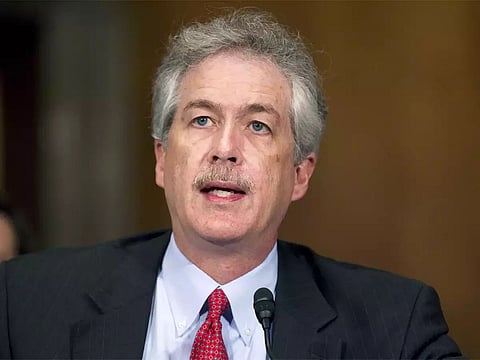 Post Mutiny, CIA Seeks to Grab Spy Recruiting Opportunity In Russia