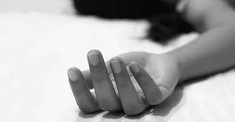 Assam: Man Impregnates Minor Girl, Poisons Her to Death in Cachar District