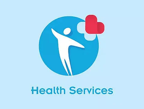 Cachar ranks first in Assam for excellence in health service