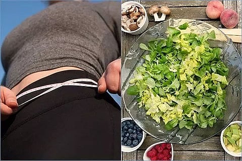 Fad diets not scientifically proven, could be dangerous, warn experts