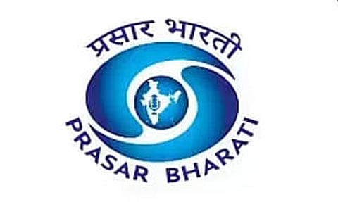 Prasar Bharati Recruitment 2023- Senior Manager (Account)/ Senior Consultant Vacancy, Job Opening