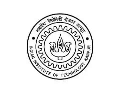 IIT Kanpur Recruitment 2023 – Junior Research Fellow Vacancy, Job Opening