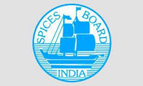 Spices Board Recruitment 2023 – Consultants Vacancy, Job Opening