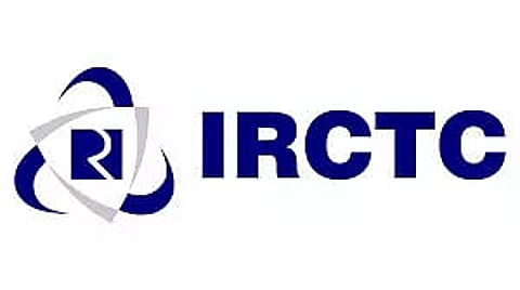 IRCTC Recruitment 2023 – Tourism Monitors Vacancy, Job Opening