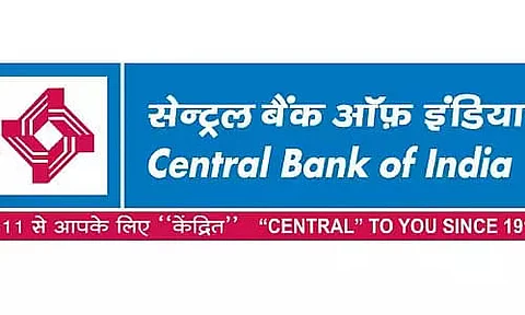 Central Bank of India Recruitment 2023- Manager (Mainstream) Vacancy, Job Opening