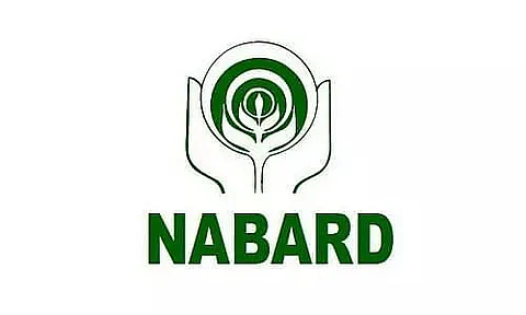 Arunachal Pradesh: NABARD-Sponsored Training for Sewing Machine Operator Concludes in Changlang District