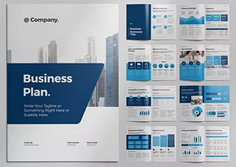 Business today, business tomorrow: Every business is a growth business