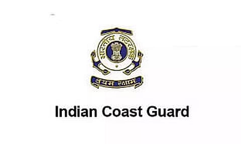 Indian Coast Guard Recruitment 2023- Navik & Yantrik Vacancy, Job Opening