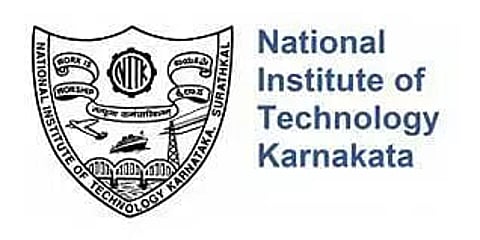NIT Karnataka Recruitment 2023 – Junior Research Fellow Vacancy, Job Opening