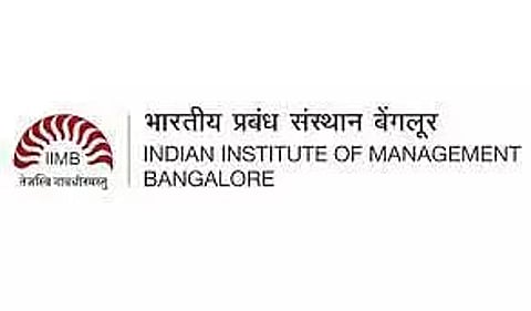 IIMB Recruitment 2023 – Assistant Manager Vacancy, Job Opening