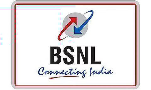 BSNL Invites Tender for Procurement Of 7 M N 8 M Tubular Poles in Arunachal Pradesh- 2023_BSNL_159487_9