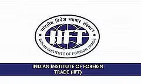 IIFT Recruitment 2023- Professor Vacancy, Job Opening
