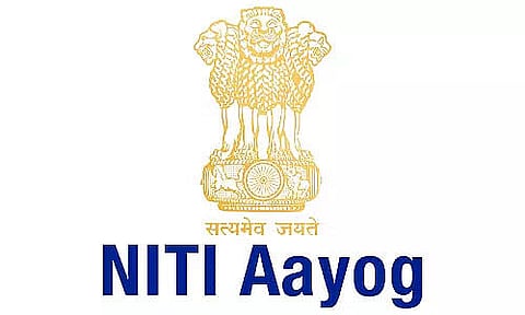 NITI Aayog Recruitment 2023- Assistant Photostat & Equipment Operator Vacancy, Job Opening