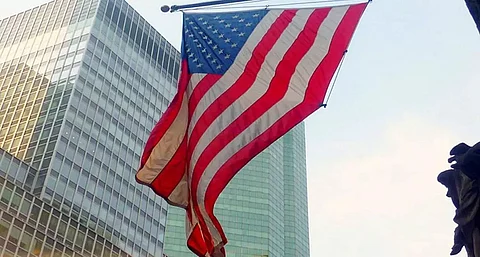 ‘Is US listening to Bangladesh’s message against China?’