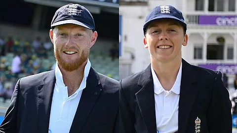 England Cricket Board announce 2024 home schedule for men’s and women’s teams