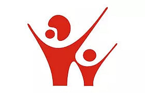 WCD Amravati Recruitment 2023 – Anganwadi Helper Vacancy, Job Opening