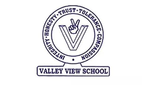 Valley View School North Lakhimpur Recruitment 2023 - Website Handler
Vacancy, Job Openings