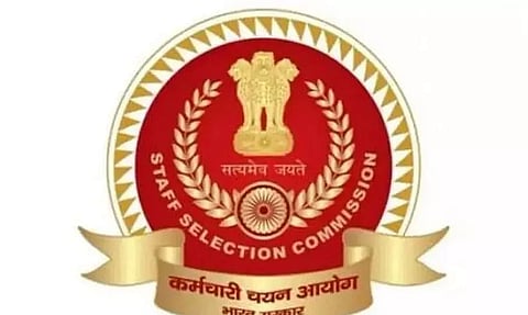 SSC CPO Recruitment 2023 Across India - Sub-Inspector Vacancy, Latest Jobs