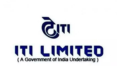 ITI Limited Recruitment 2023 - Assistant Engineer or Assistant Officer Vacancy, Latest Jobs
