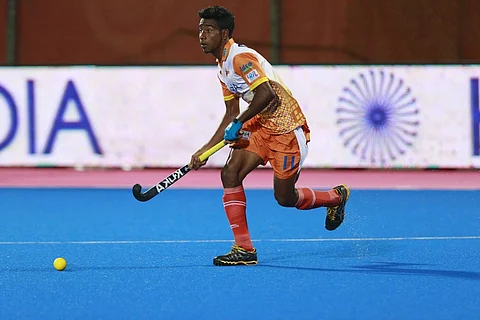 Hockey India League committee convenes in New Delhi today